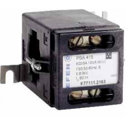 EPSA 415 500/5 2,5 0,2-WA 40X10 60-55